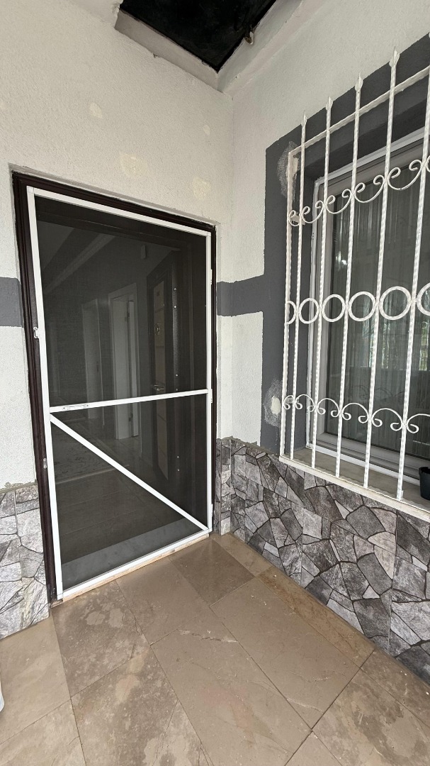KAYSERİ DEVELİ HARMAN MAHALLESİNDE SATILIK MÜSTAKİL EV